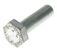 Boulon de lame clt31100206001 cld22010116 - tondeuse a gazon G