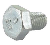 Boulon de Lame M8 x 12mm adaptable sur WOLF 1100196