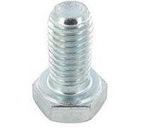 Boulon de Lame M8x16 adaptable sur WOLF 1101186