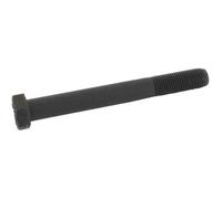 Boulon de Lame pour CASTELGARDEN - MAC GARDA, pas à droite - L: 82mm, Ø: 3/8""- 24UNF