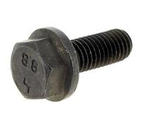 Boulon de lame pour tondeuse à gazon compatible Black & Decker - 90516533