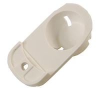 Boulon de l'axe panier d'origine Sèche-linge 1255061077 ARTHUR MARTIN ELECTROLUX Sèche-linge 1255061077 ARTHUR MARTIN ELECTROLUX