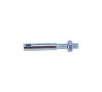 Boulon de maintien de la selle pour Zündapp GTS KS C 50 Type 517