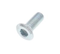 Boulon de Montage à vis for Plaque de Rotor de Disque de Frein M8 * 20, 10 pièces, for Moto Tout-Terrain, Dirt Bike, Motocross