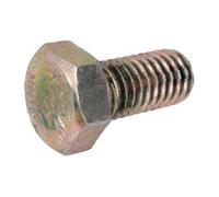 Boulon de parechocs 8 x 18 pour VOLKSWAGEN Combi Split (1950-07/1967)