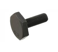 Boulon de pignon d'arbre à cames 32183 FEBI BILSTEIN pour SEAT SKODA VW