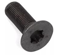 Boulon de pignon d'arbre à cames OE 06D109281D