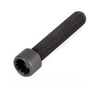 Boulon de pignon d'arbre à cames OE N10521701