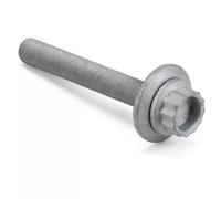 Boulon de pignon d'arbre à cames OE N91048601