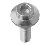 Boulon de pignon d'arbre à cames supérieur de rechange 13199AA010 pour WRX pour Impreza 2002 2014, pièce de moteur compatible OEM