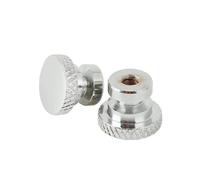 Boulon de Porte-Bagages Solo pour Moto pour Touring Road King Electra Glide FLHT FLHR FLTR FLTRSE FLHTCU 1997-2024