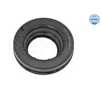 Boulon de poulie 11-14 412 0001 MEYLE pour DS OPEL PEUGEOT CITROËN