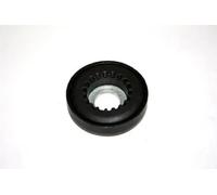 Boulon de poulie 110067410 AUTOMEGA pour VW SEAT FORD AUDI SMART SKODA