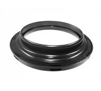 Boulon de poulie 49358125 CORTECO pour RENAULT VEL SATIS LAGUNA II ESPACE IV