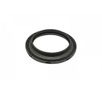 Boulon de poulie 513960 GSP pour RENAULT MERCEDES-BENZ
