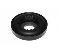 Boulon de poulie 713 0008 20 FAG pour SEAT VW FORD AUDI SMART SKODA