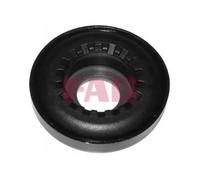 Boulon de poulie 713 0008 20 FAG pour VW SEAT FORD AUDI SMART SKODA