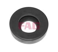 Boulon de poulie 713 0010 20 FAG pour OPEL VECTRA A CALIBRA A