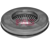 Boulon de poulie 713 0082 20 FAG pour FIAT ALFA ROMEO OPEL LANCIA ABARTH