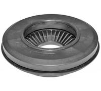 Boulon de poulie 713 0082 20 FAG pour OPEL ABARTH FIAT ALFA ROMEO LANCIA