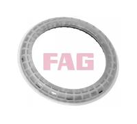 Boulon de poulie 713 0390 20 FAG pour FORD VOLVO