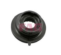 Boulon de poulie 713 0437 20 FAG pour FORD VOLVO