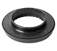 1x Roulement, coupelle de suspension Schaeffler FAG 713 0801 20 convient pour