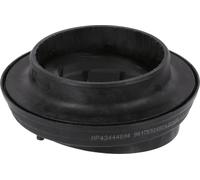 Joint de coupelle d'amortisseur SACHS 801 066