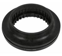 SACHS 801 071 Roulement, coupelle de suspension pour NISSAN,RENAULT