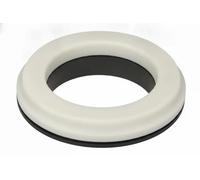 Boulon de poulie 801 072 SACHS