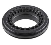SACHS 801 075 Roulement de coupelle d'amortisseur