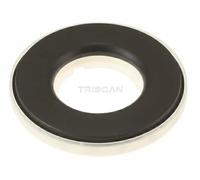 Roulement, coupelle de suspension TRISCAN 8500 10963