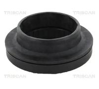Boulon de poulie 8500 25919 TRISCAN pour RENAULT SMART