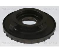 TRISCAN 8500 40914 Appareil d'appui à balancier, coupelle de suspension