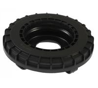 Boulon de poulie 8500 40914 TRISCAN pour HONDA CIVIC IX CIVIC VIII Hatchback