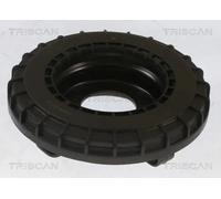 Boulon de poulie 8500 40914 TRISCAN pour HONDA CIVIC IX CIVIC VIII Hatchback