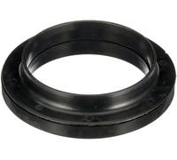 Boulon de poulie avant SUS1025 GATES pour RENAULT NISSAN