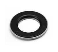 Boulon de poulie des deux côtés de l'essieu avant 07013 Metalcaucho pour CITROËN