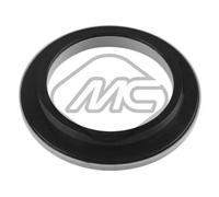 Boulon de poulie des deux côtés de l'essieu avant 56073 Metalcaucho pour HONDA