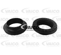 VAICO V40-4125 Roulement de coupelle d'amortisseur