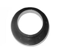 Boulon de poulie des deux côtés de l'essieu avant Métal 74539 Metalcaucho