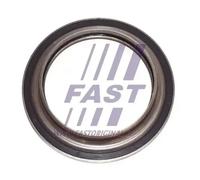 FAST FT12277 Roulement, coupelle de suspension pour RENAULT