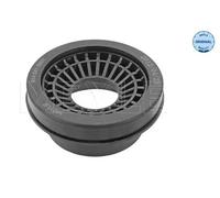 MEYLE 014 641 0001 Appareil d'appui à balancier, coupelle de suspension