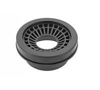 Meyle Coupelle de suspension 014 641 0001 Essieu avant pour Mercedes-Benz Classe V