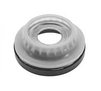 Boulon de poulie Essieu avant 026 641 0001 MEYLE pour MERCEDES-BENZ VIANO
