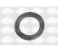 Boulon de poulie Essieu avant 0355175 SASIC pour CITROËN FIAT PEUGEOT