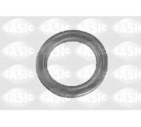 Boulon de poulie Essieu avant 0355395 SASIC pour PEUGEOT CITROËN FIAT