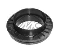 Boulon de poulie Essieu avant 04206 Metalcaucho pour ALFA ROMEO FIAT LANCIA