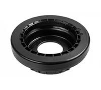 Boulon de poulie Essieu avant 05305 Metalcaucho pour FORD JAGUAR