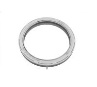 Boulon de poulie Essieu avant 100 412 0045 MEYLE pour AUDI V8 100 C4 Avant A6 C4